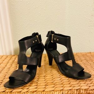 cole haan diana sandal